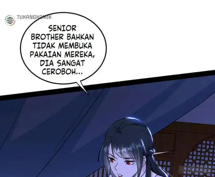 Halaman 64