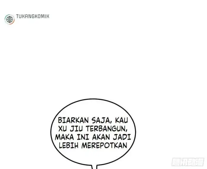 Halaman 69