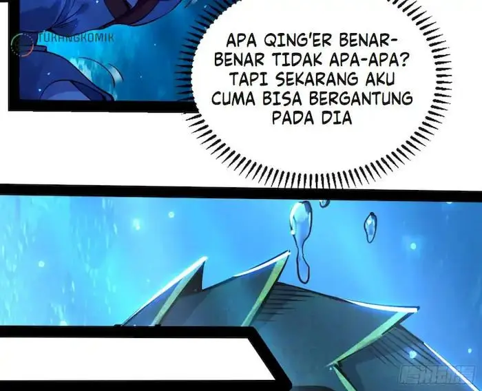 Halaman 87