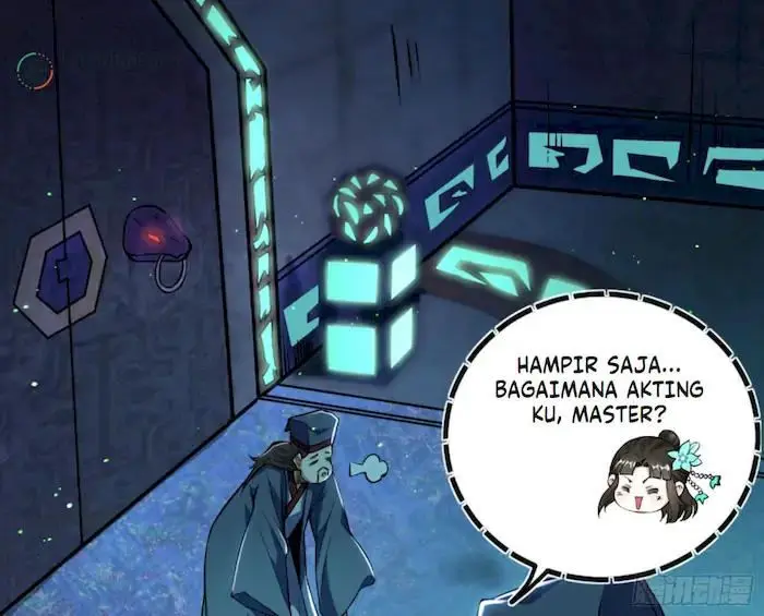 Halaman 148