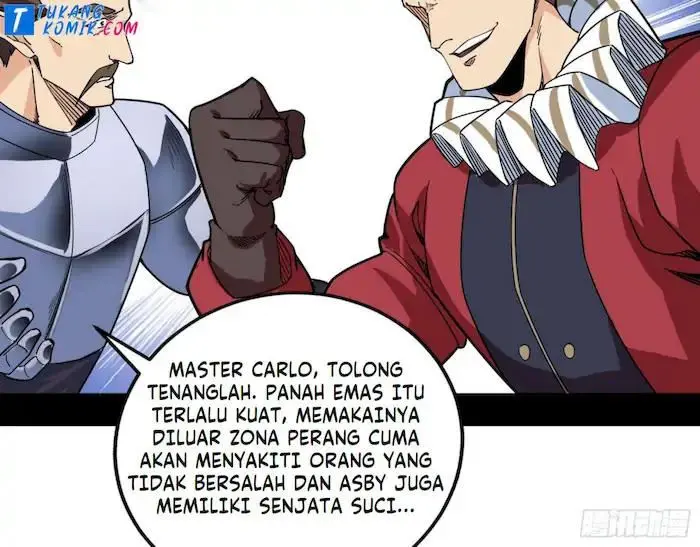Halaman 71