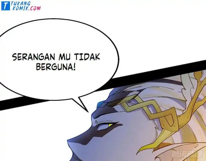 Halaman 95