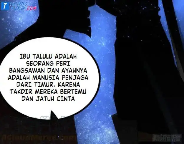 Halaman 100