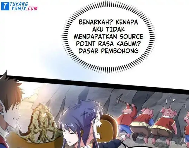Halaman 146