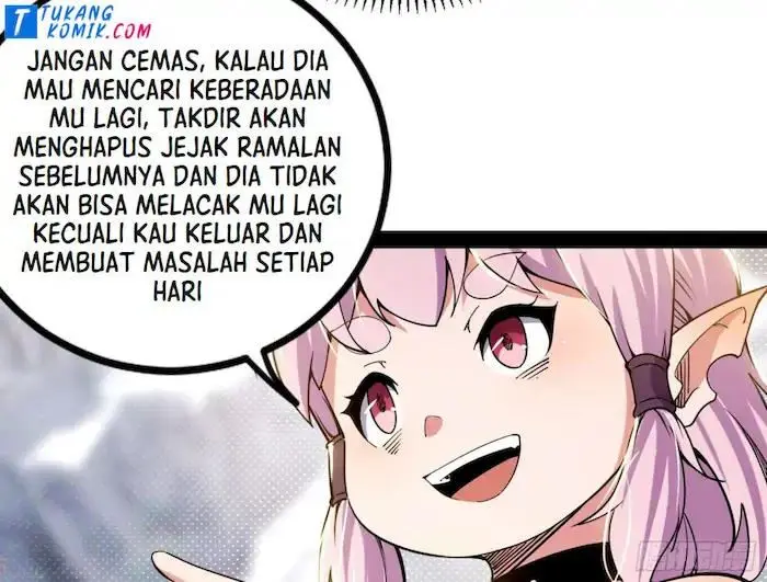 Halaman 93