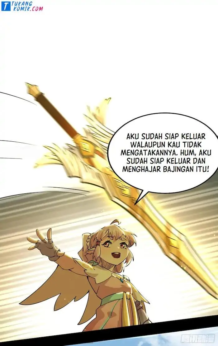 Halaman 64