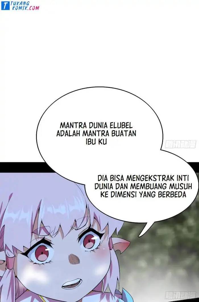 Halaman 102