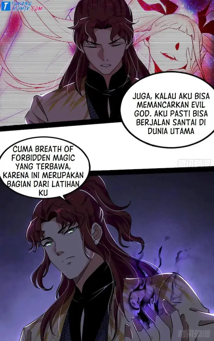 Halaman 100