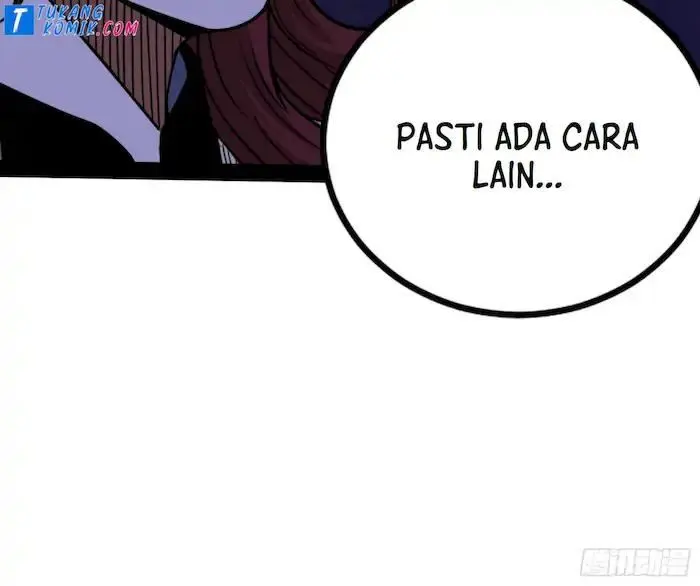 Halaman 150