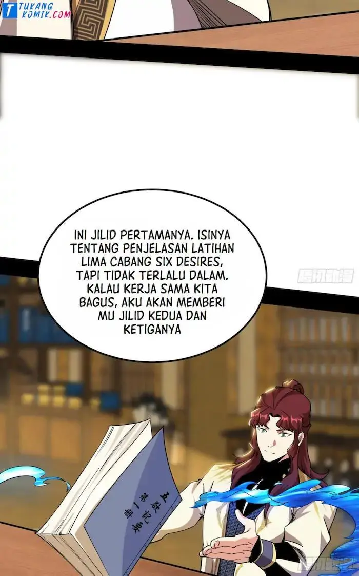 Halaman 29