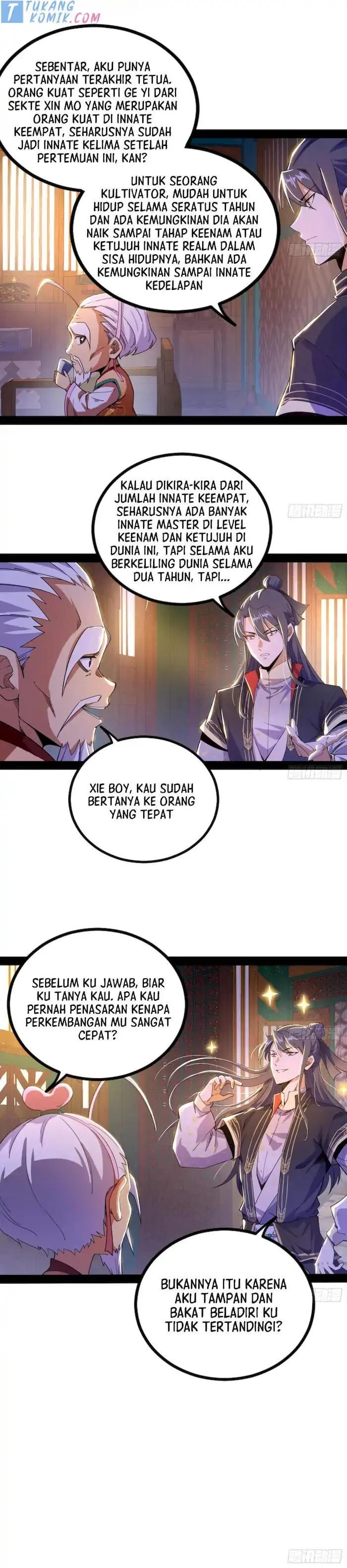 Halaman 50