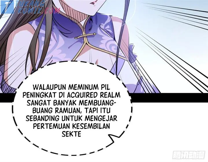 Halaman 63