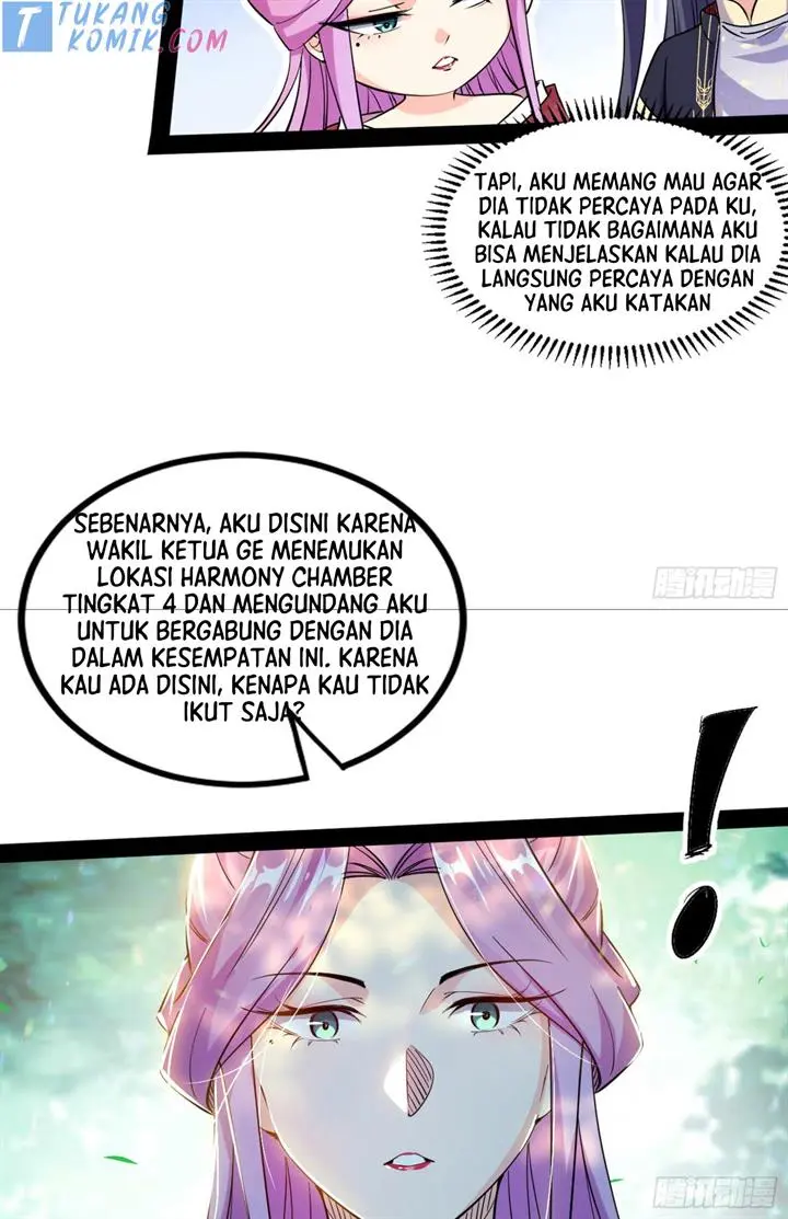 Halaman 68