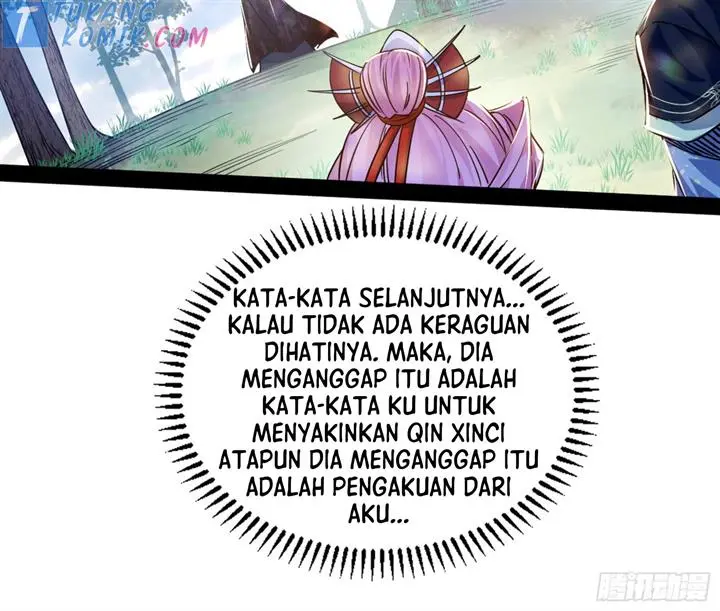 Halaman 83