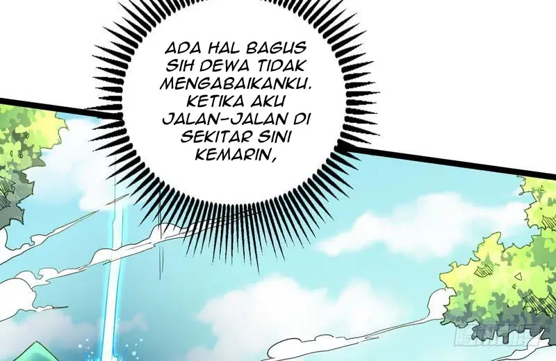 Halaman 58