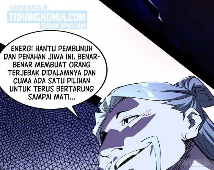 Halaman 121