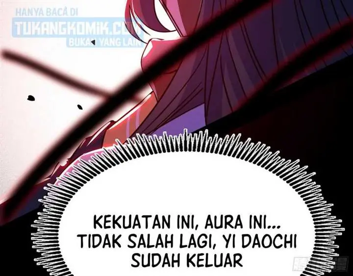 Halaman 124