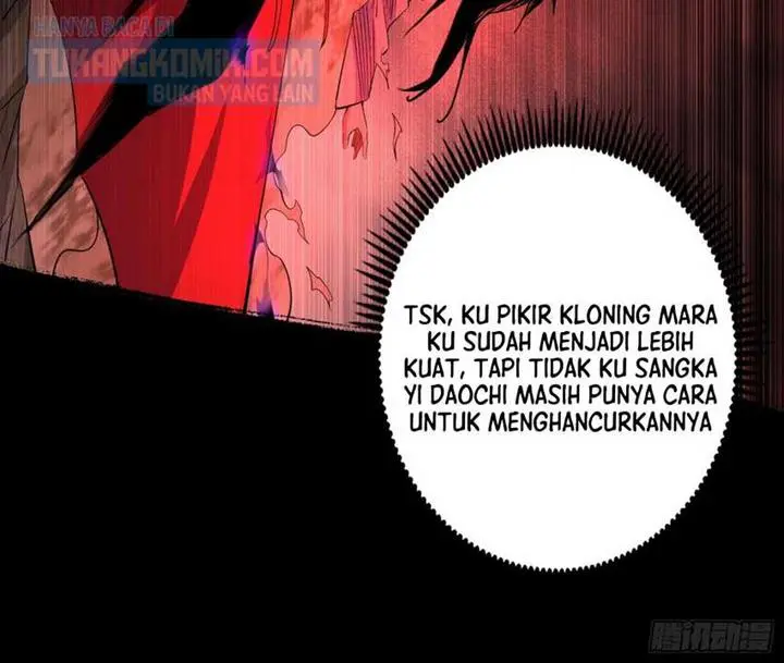 Halaman 61