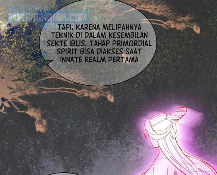 Halaman 87