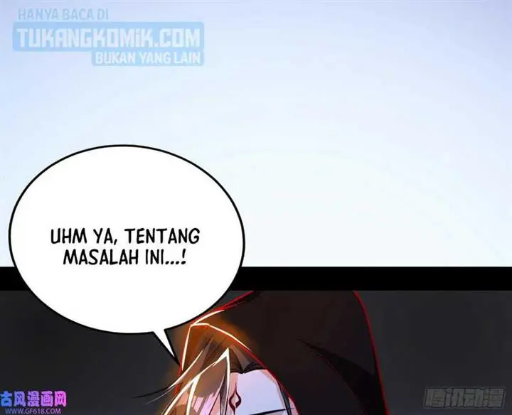 Halaman 81