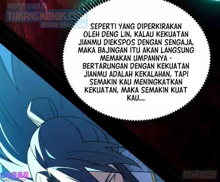 Halaman 146