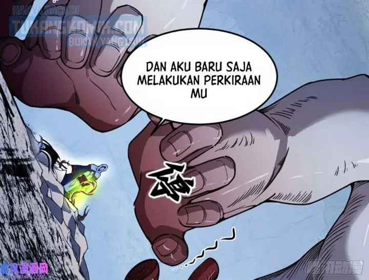 Halaman 185
