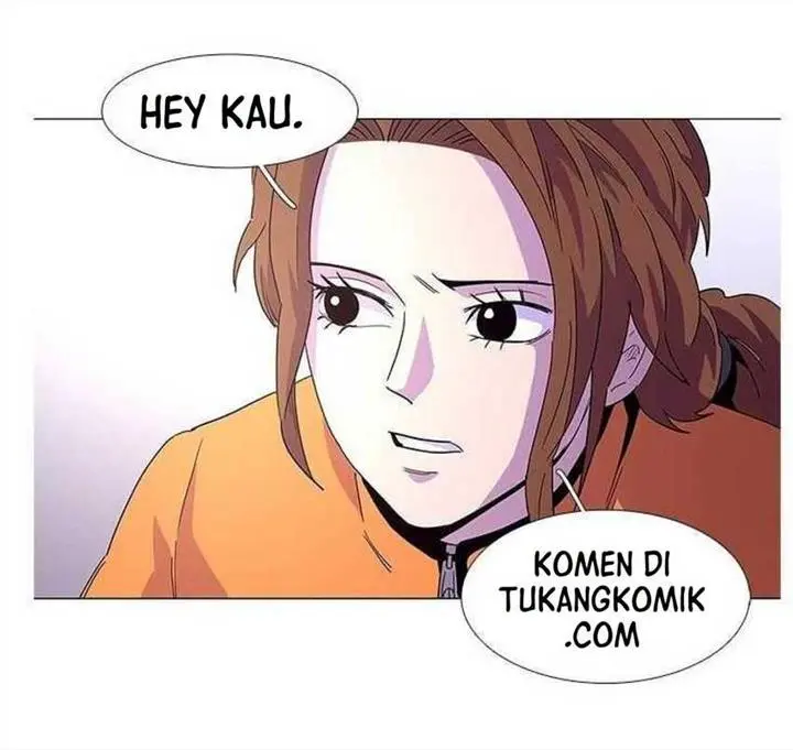 Halaman 193
