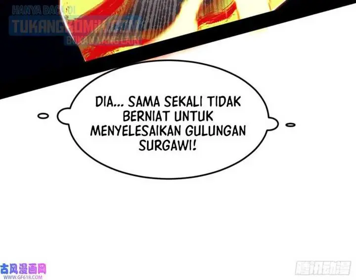 Halaman 56