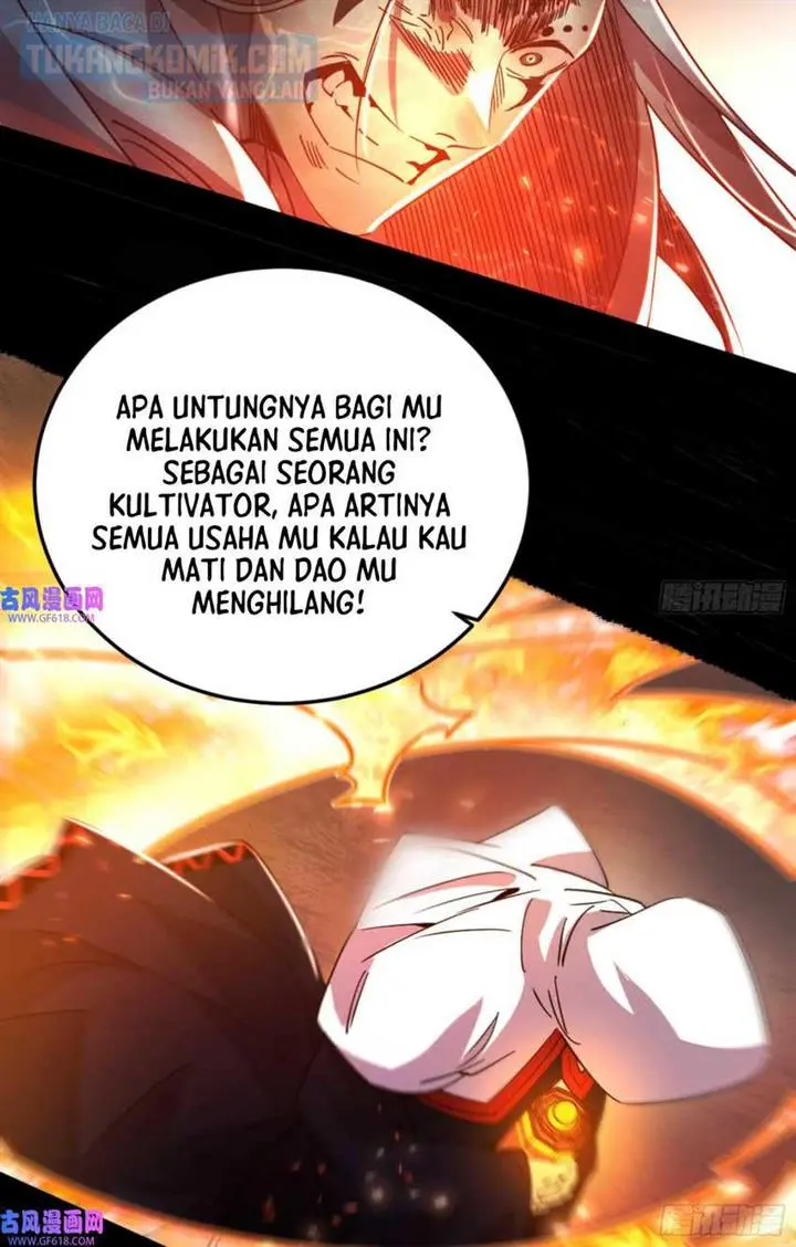 Halaman 70