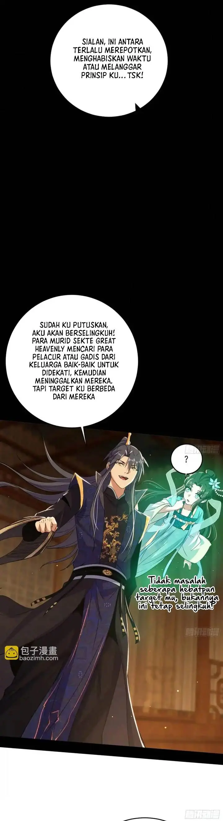 Halaman 27