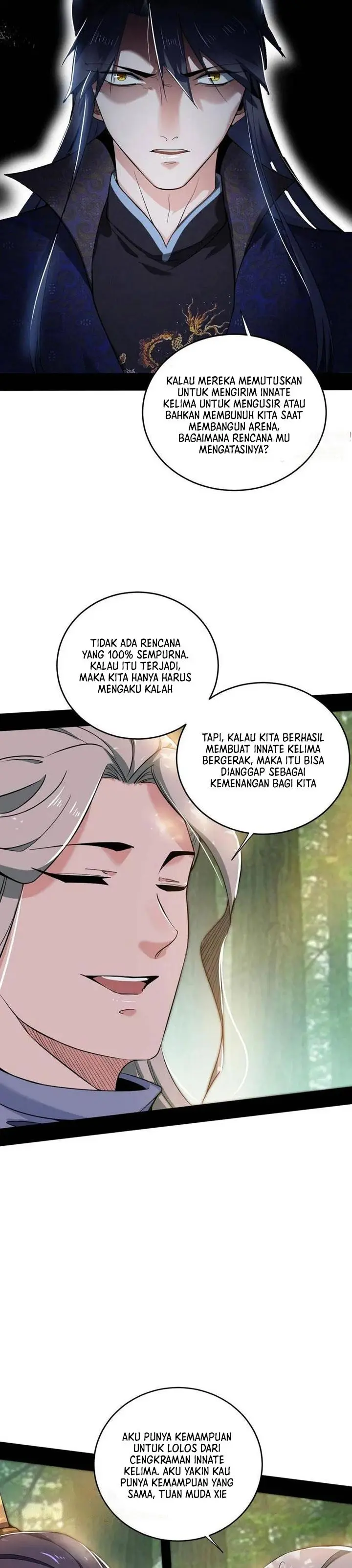 Halaman 28