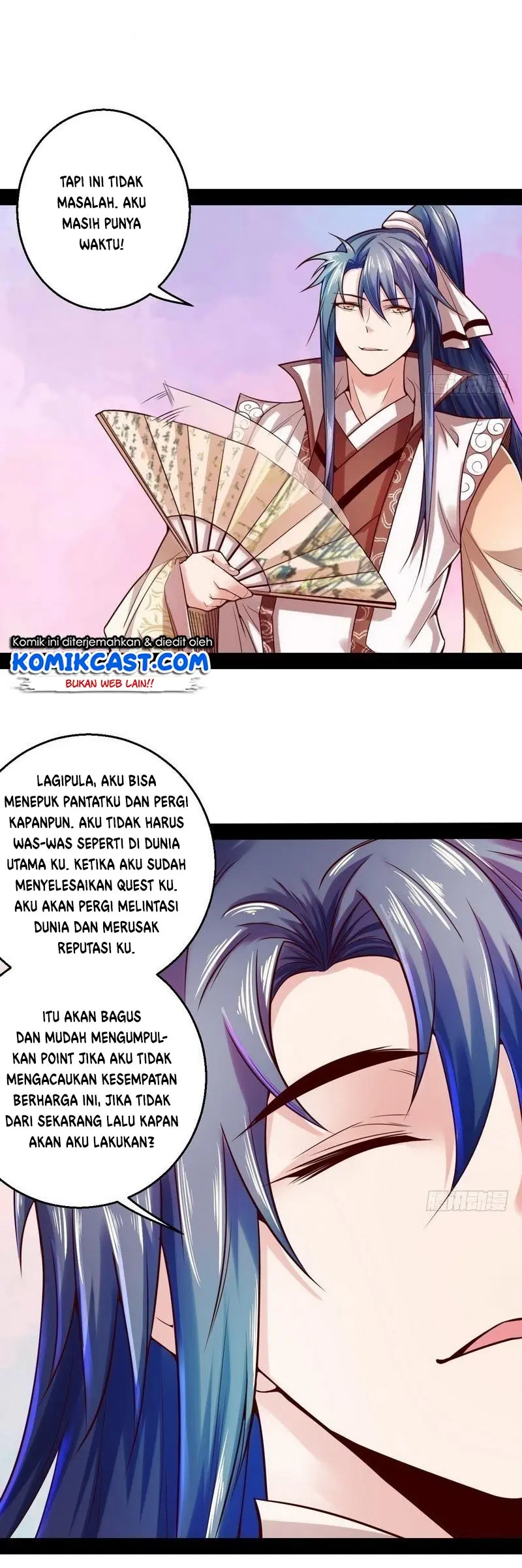 Halaman 11