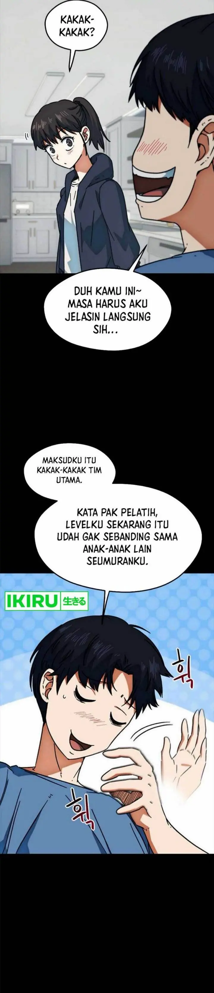 Halaman 24