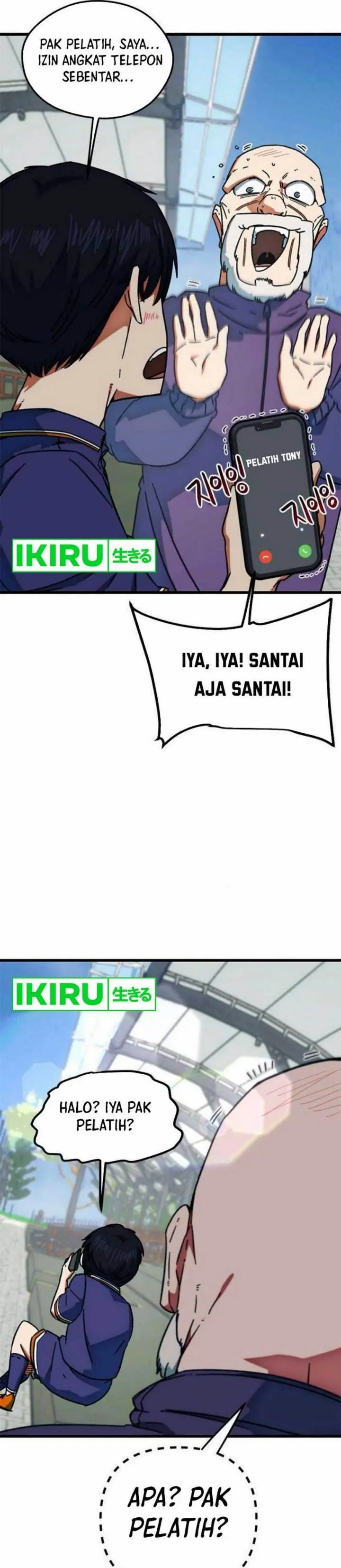 Halaman 32