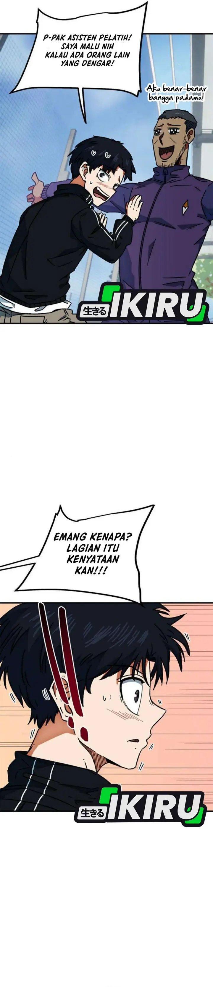 Halaman 34