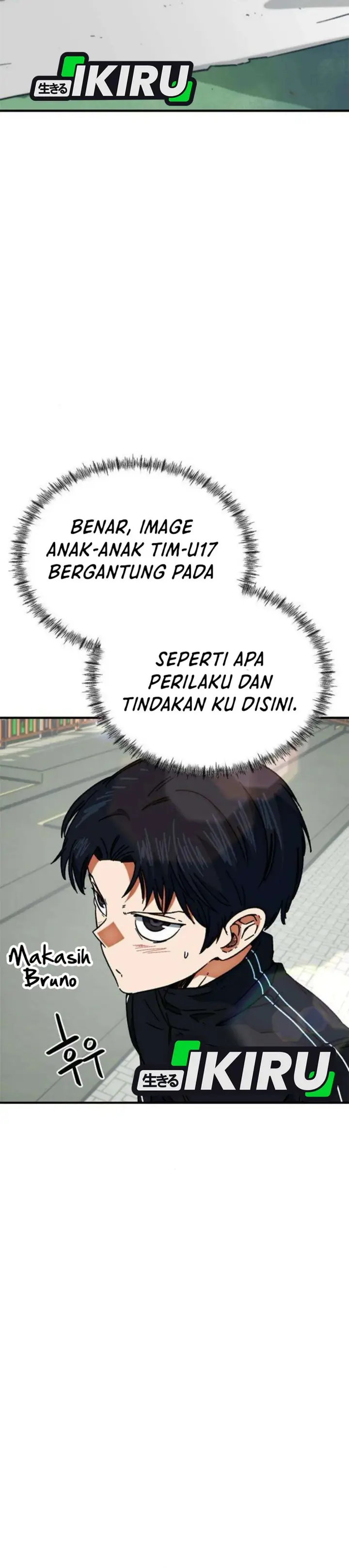 Halaman 44
