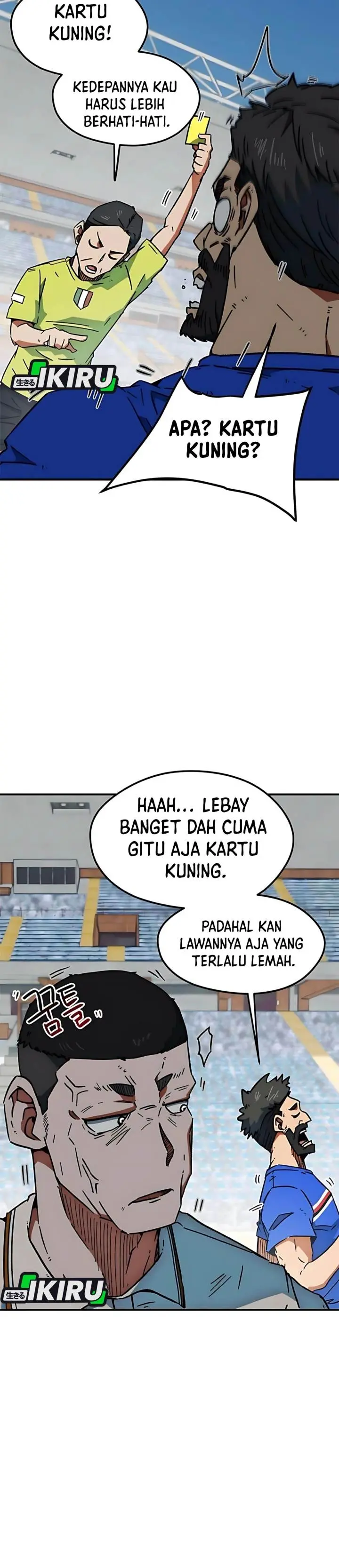 Halaman 32