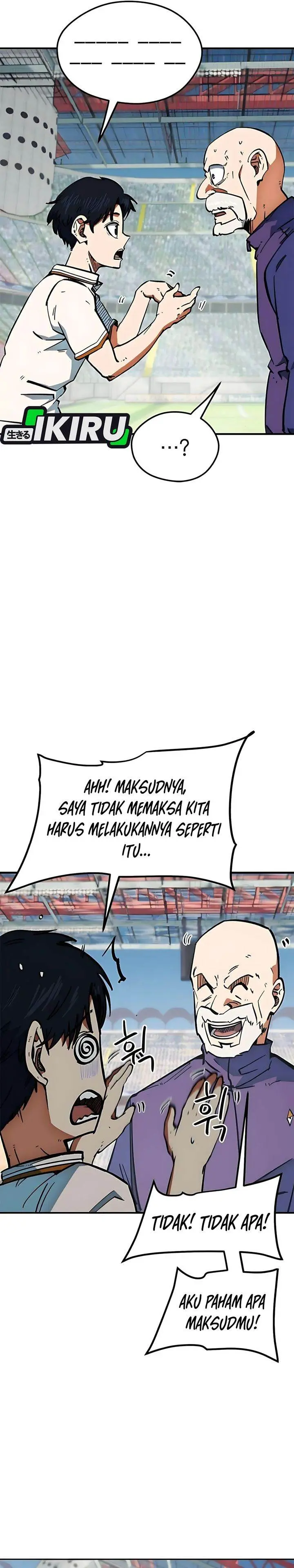 Halaman 32