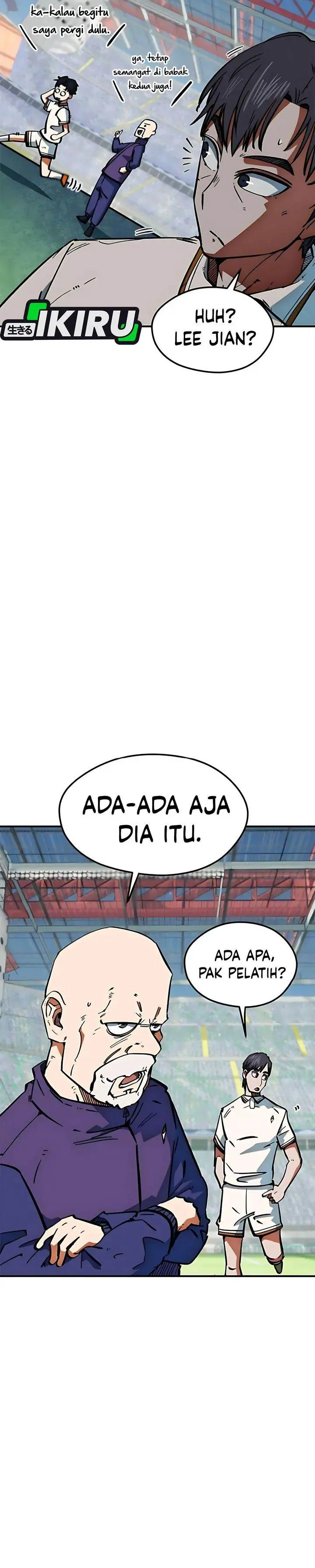 Halaman 33
