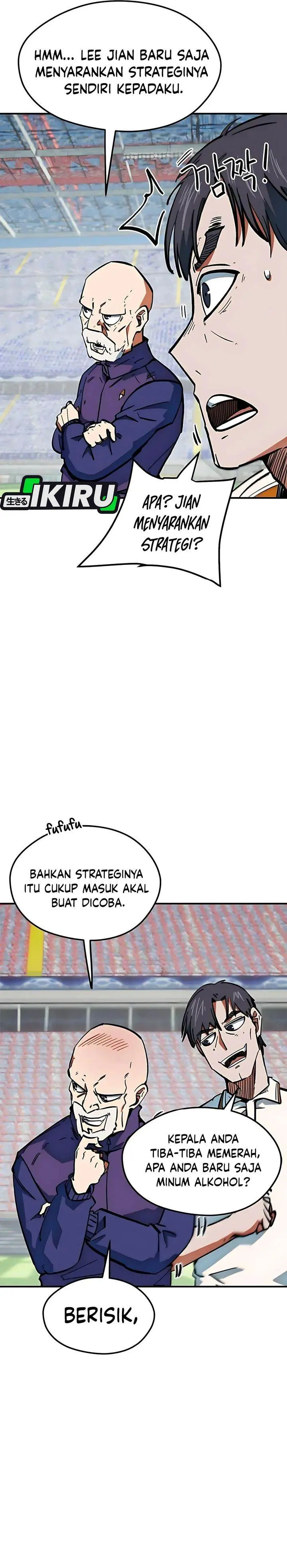 Halaman 34