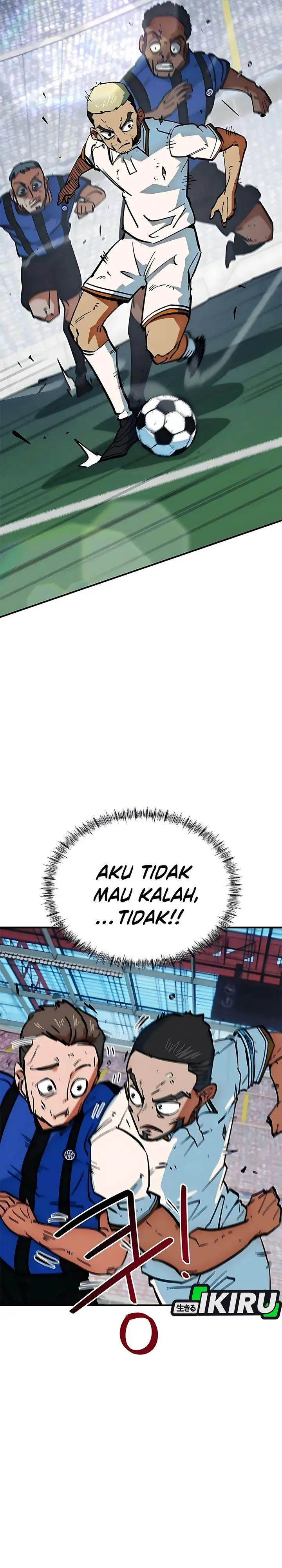 Halaman 35