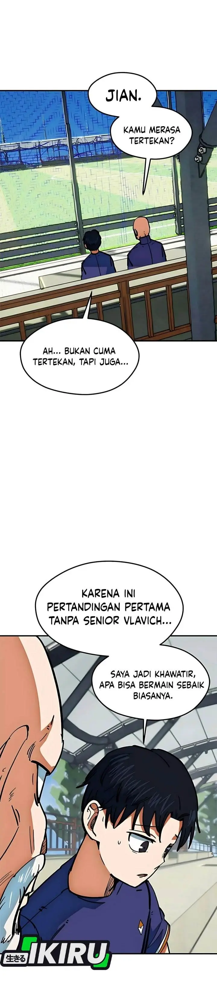 Halaman 34