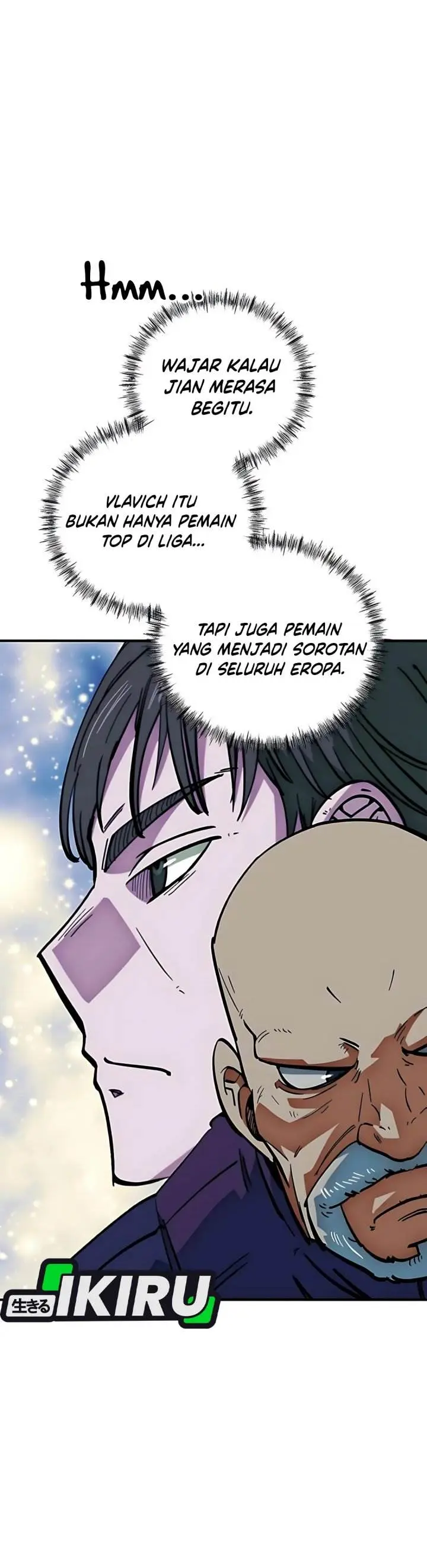 Halaman 35