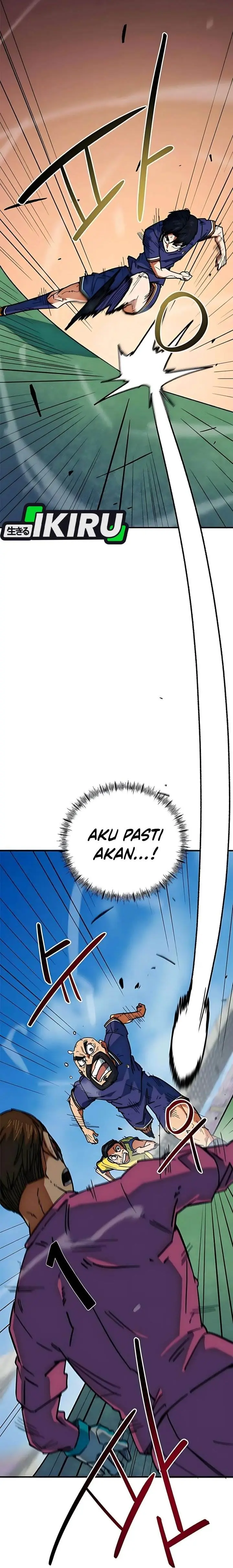 Halaman 44
