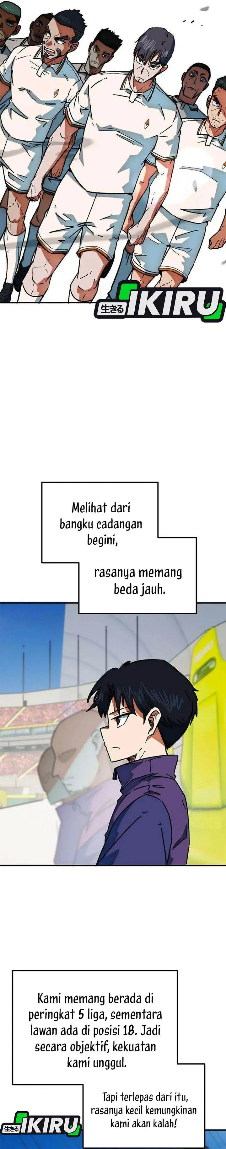 Halaman 27