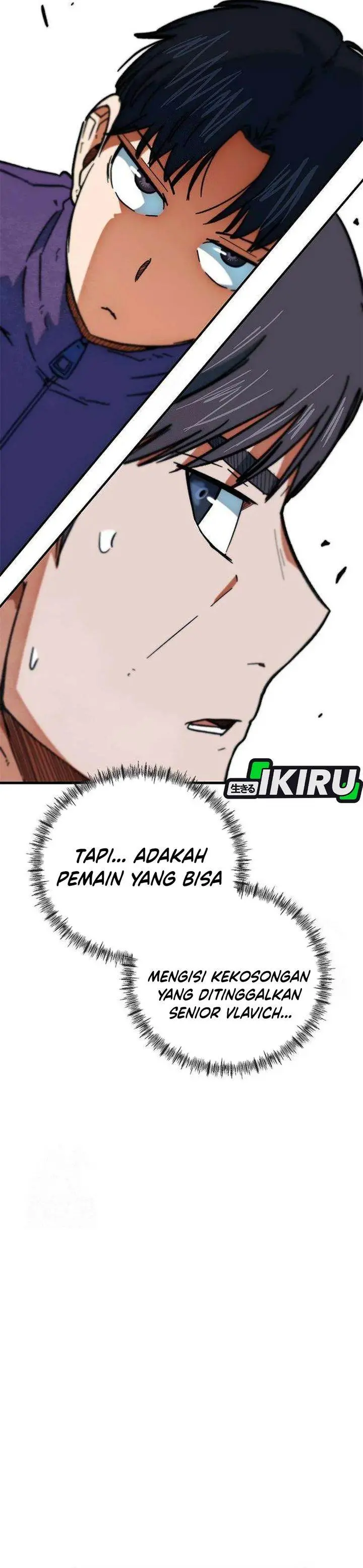 Halaman 36