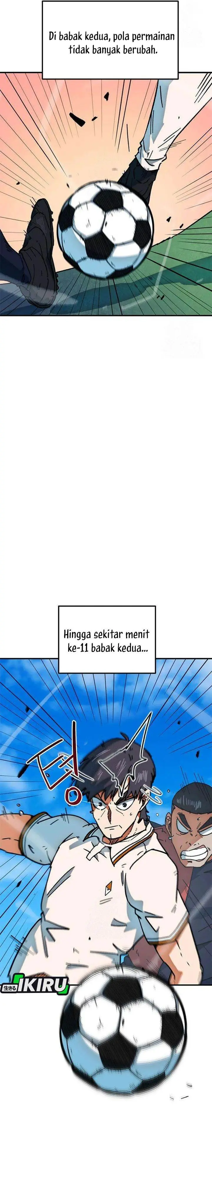 Halaman 37