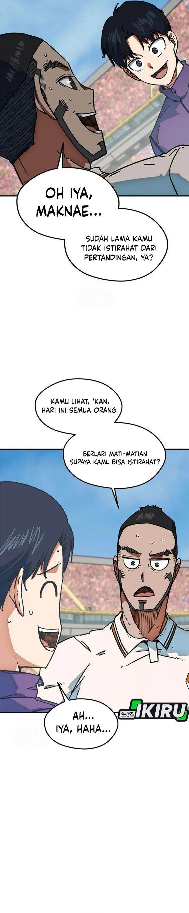 Halaman 42
