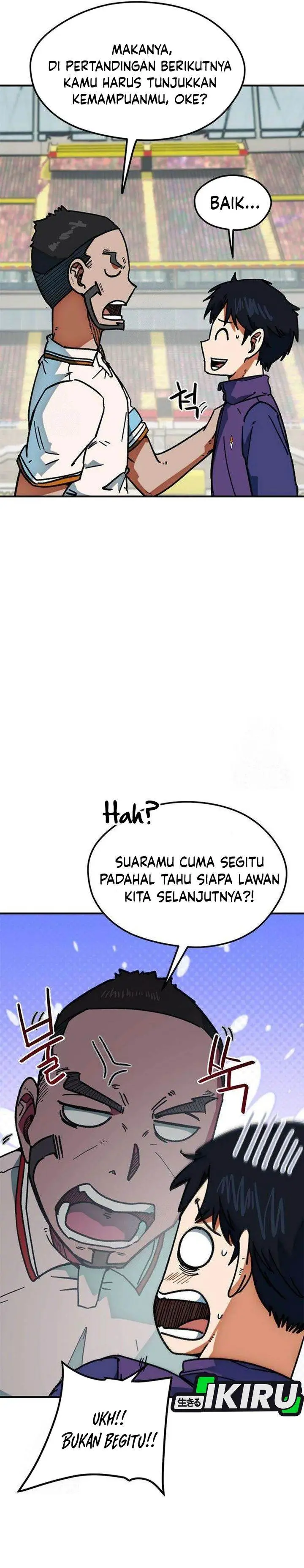 Halaman 43
