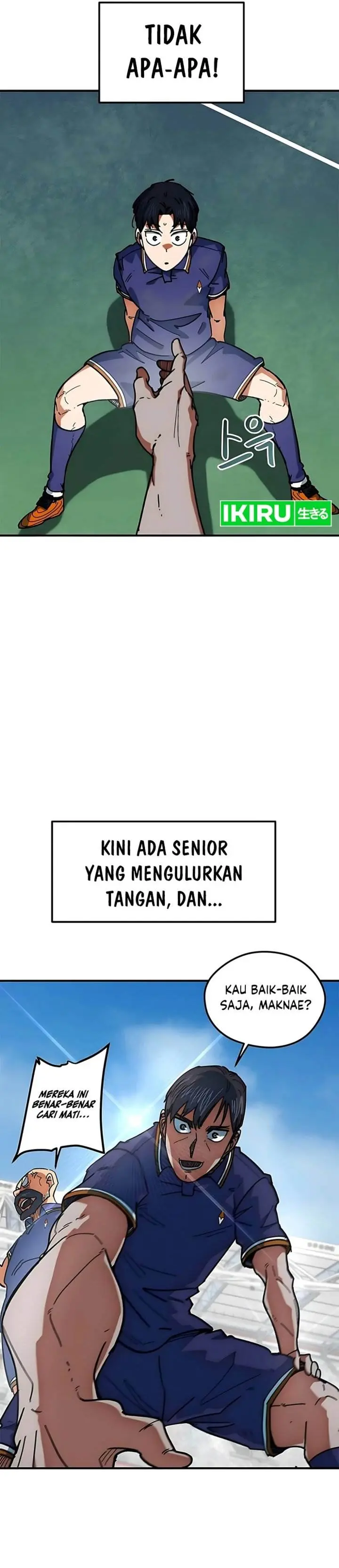Halaman 33